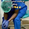sharleen.mwende