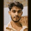 maheswaran.mathi
