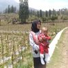 shazima36