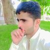 aftabalibaloch59