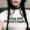 https1nn