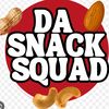 snacksquadxxx