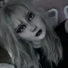 g_umbrika