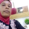 mariyaebrahim7