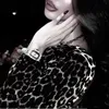 khoshnaw_012