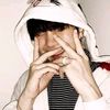 sook.kee.vonykaob