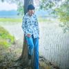 mdmannan.hossain