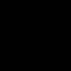 tyzk31