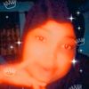 xamdi.mustaf.aada7588614