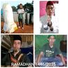 rewansaputra.92
