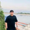 aryaz_0