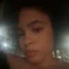 haleigh.vaughn5