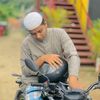 muhammadarfat498
