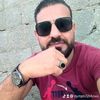 user8858756835916