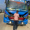 anip.phuyal8