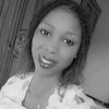 aichatou.niang4