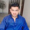tayyabgujjar7308