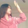 nipun8148