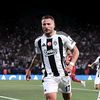 yusuf.eymen.jk.19