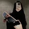 arwa.ahmed5200