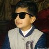 zaman.khaskheli14