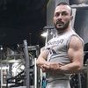 aitemrar_abderrahim