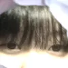 _nphuongcte