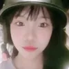 minh.ying.on1