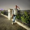 eslam.ahmed9550