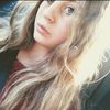 addiesloves_45