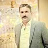 sabir.qureshi96