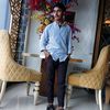 md.soriful.islam465