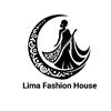 limafashionhouse