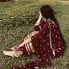 himu_598