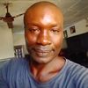 john.njoku0