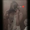 jennythapa25