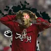 pride_0a