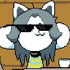 larixxcode
