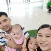 amarafaithmatos