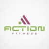 Action Fitness ⚡️