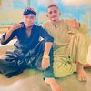 gumnam__444