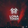 LONA TOKEN