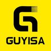 GUYISA Safety Shoes Store