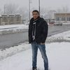 mecidli.soltan