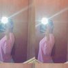 genesisldk123