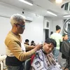 la.leyenda.mendez