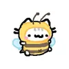 nguyn.phng.uyn.ng