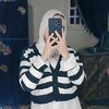 memo08960