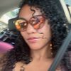 asiannaadora