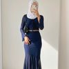 ina.daakir2